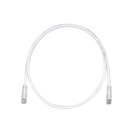 PANDUIT Cat.6 UTP Patch Cord