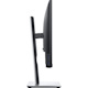 Dell-IMSourcing P2219H 22" Class Full HD LCD Monitor - 16:9
