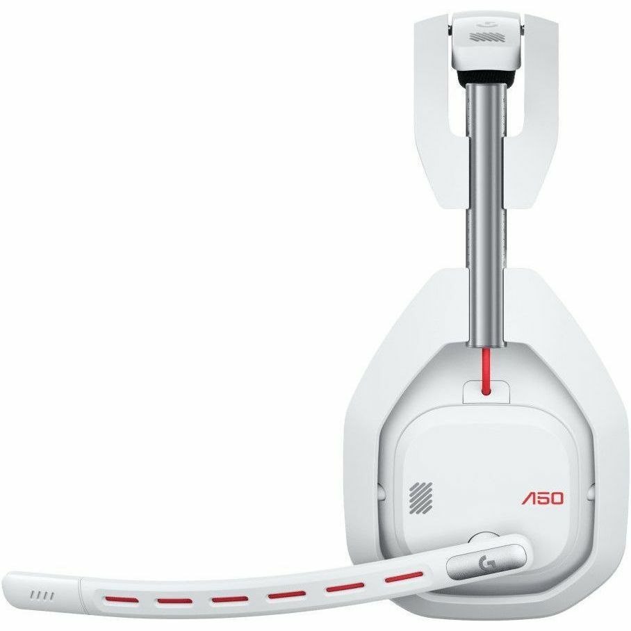 Logitech G Astro A50 (Gen 5) Gaming Headset