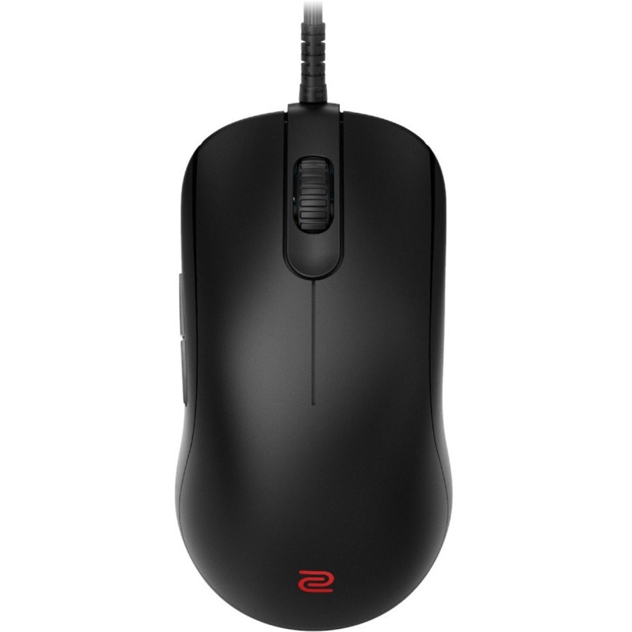 BenQ FK1-C Mouse Big Right Handed