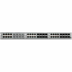 Allied Telesis Management Module