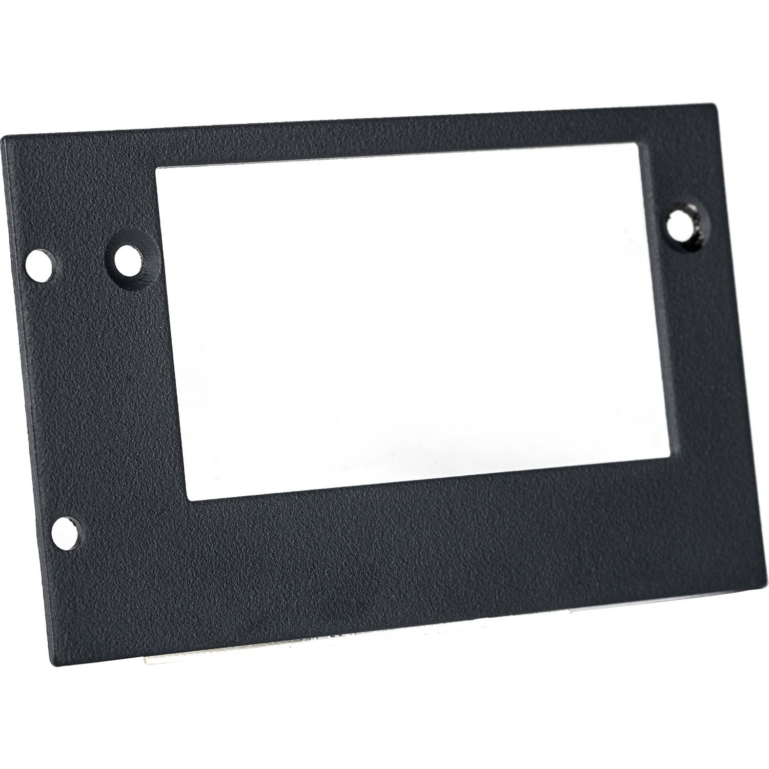 VERTIV Mounting Plate for Chassis