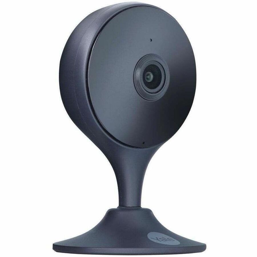 Yale - Netzwerk-�Berwachungskamera - Inn