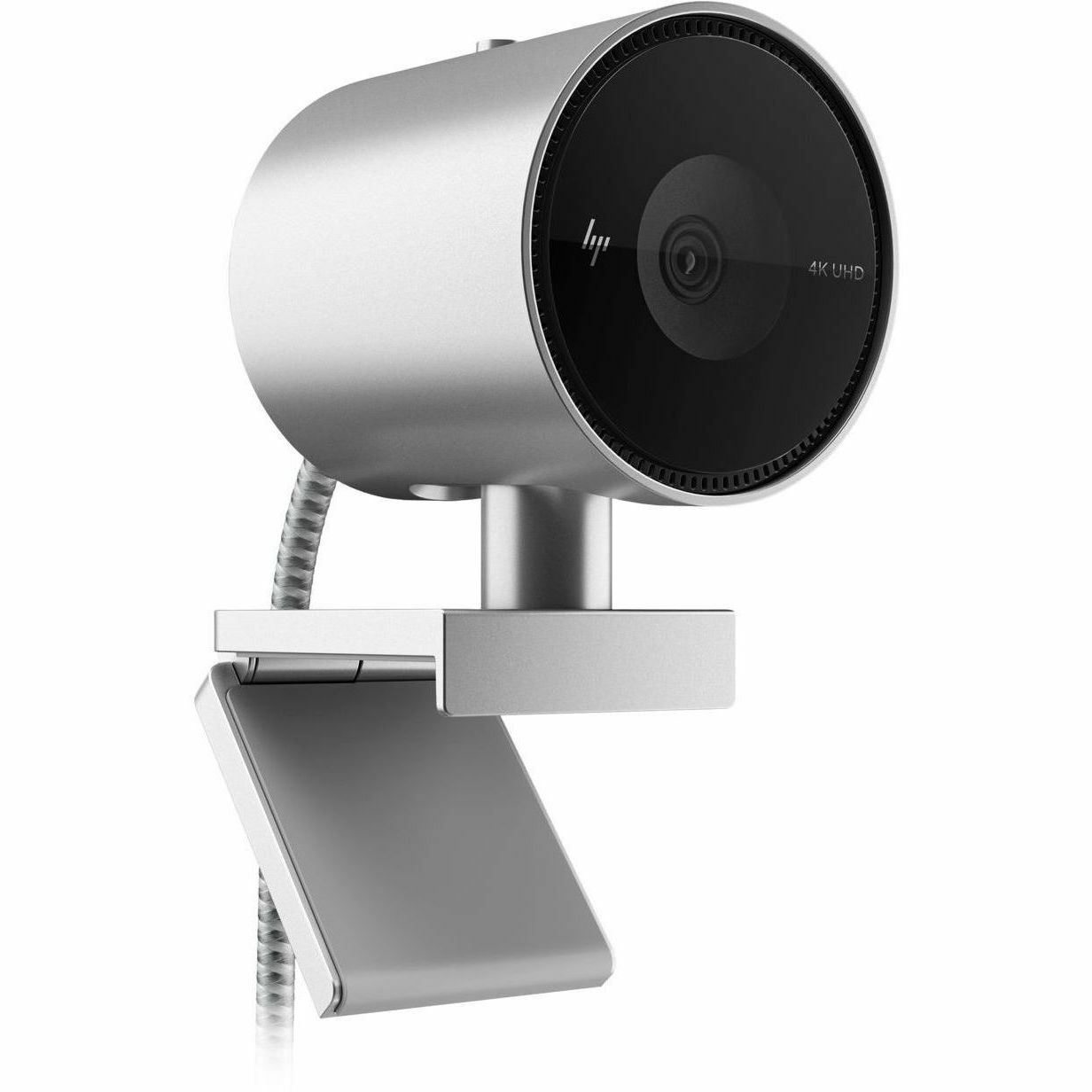 HP 950 Webcam - USB Type A