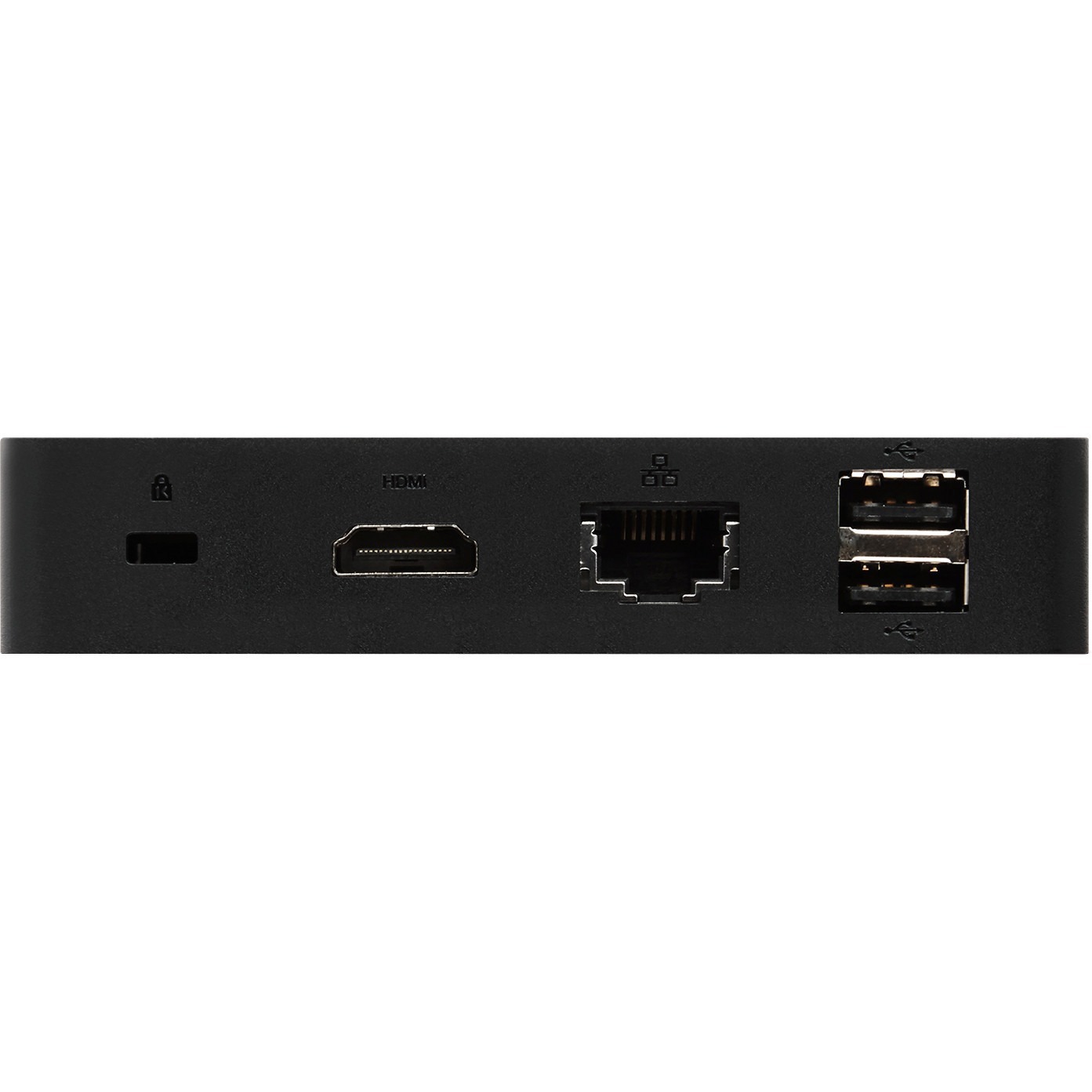 Lenovo Itona IQ-B00-F9R7-PH1 Desktop Thin Client Celeron J1900 Quad-core (4 Core) 2 GHz