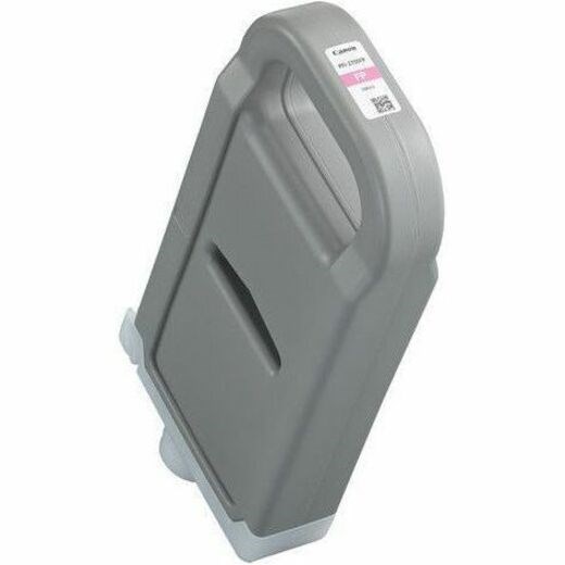 Canon PFI-2700FP Original Inkjet Ink Cartridge - Fluorescent Pink Pack