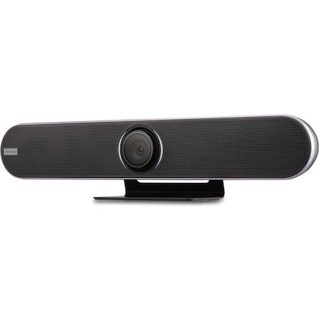 ViewSonic VB-CAM-201 Video Conferencing Camera - 8.5 Megapixel - USB 3.0