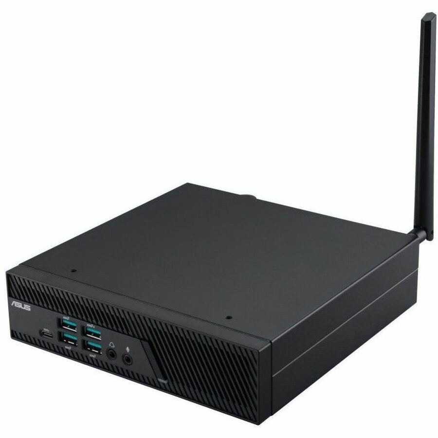 Asus PB62-SYS715PXTH 11TH Gen4k Uhd