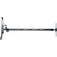 CTA Digital Custom Flex Security Wall Mount for 7-14 Inch Tablets, including iPad 10.2-inch (7th/ 8th/ 9th Gen.)