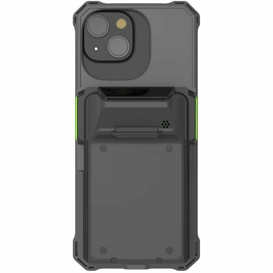 KoamTac Kdc1100-Mr-Aip13p