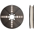 MakerBot 3D Printer PLA Filament