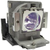 BenQ 9E.0CG03.001 360 W Projector Lamp