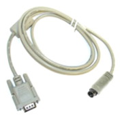 Wasp Data Transfer Cable for Bar Code Reader