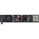 Eaton 5PX G2 3000VA 3000W 120V Line-Interactive UPS - 6 NEMA 5-20R, 1 L5-30R Outlets, Cybersecure Network Card Option, Extended Run, 2U Rack/Tower