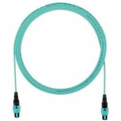 PanNet Interconnect Fiber Optic Network Cable