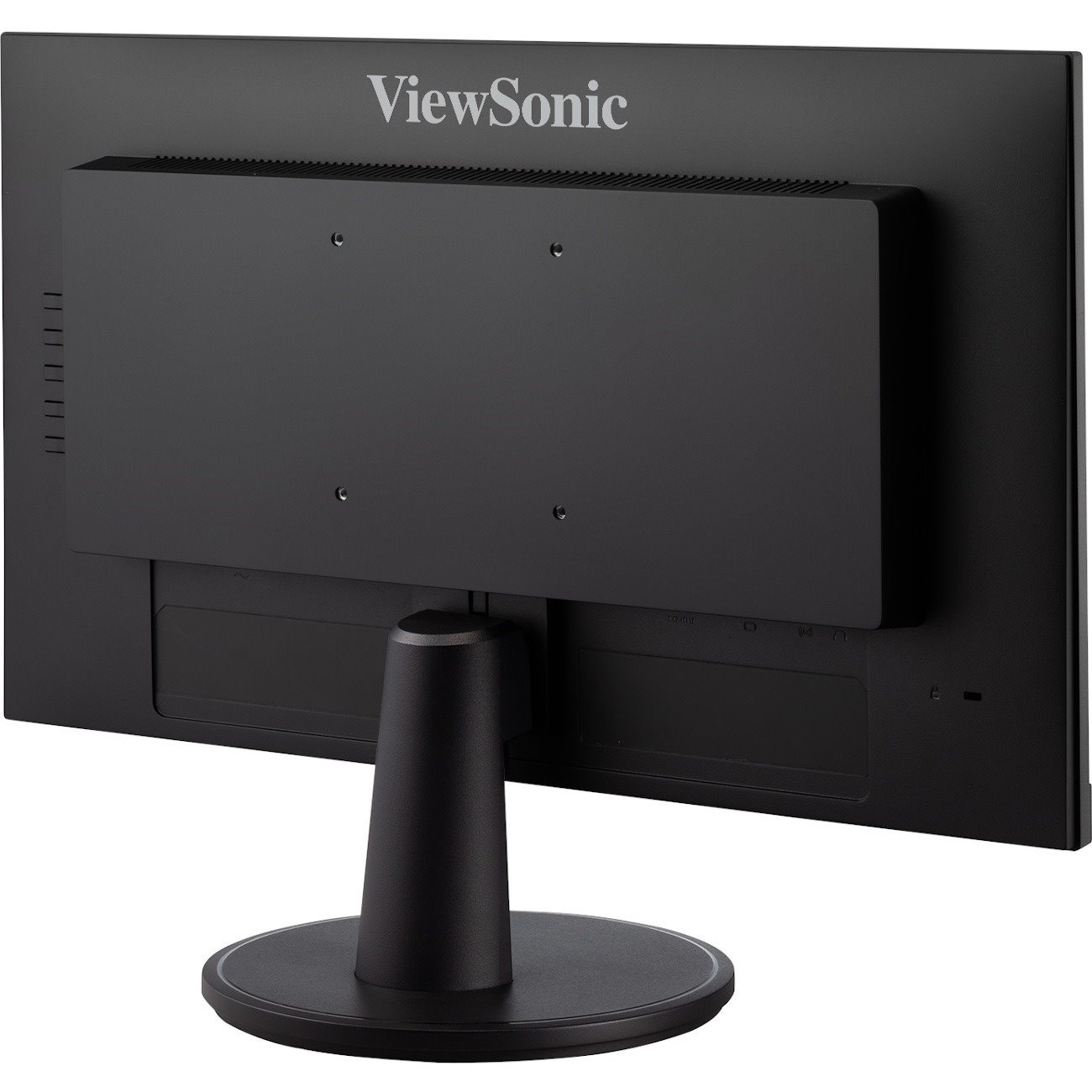 ViewSonic VA2247-MH 22 Inch Full HD 1080p Monitor with 100Hz, FreeSync, Ultra-Thin Bezel, Eye Care, HDMI, VGA Inputs for Home and Office