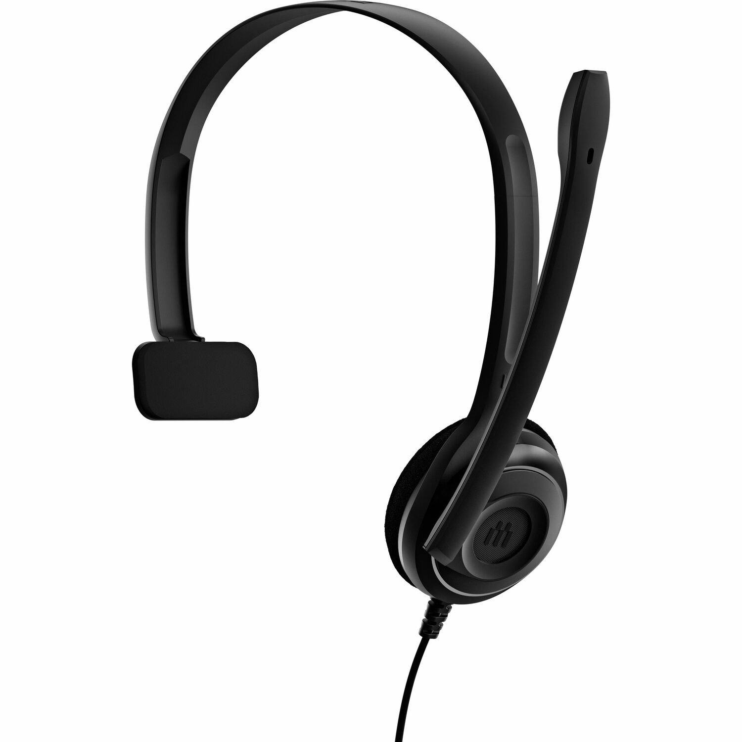 EPOS Wired Mono Headset