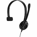 EPOS EDU 11 USB