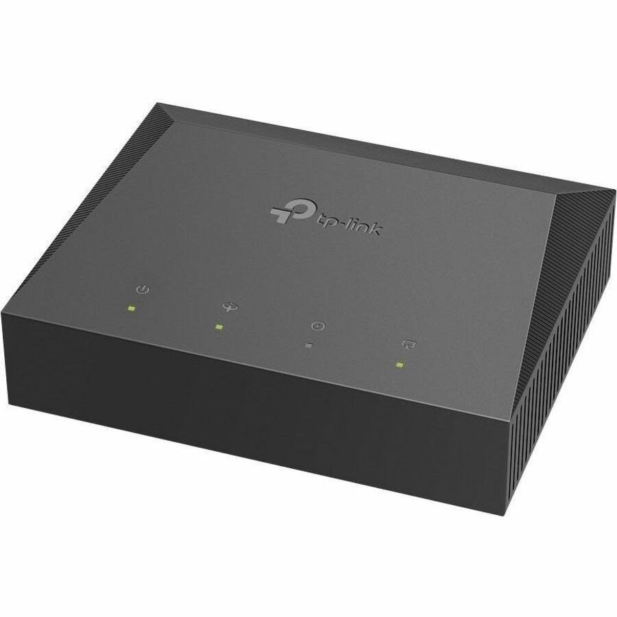 TP-Link GPON Terminal