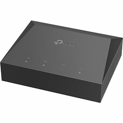 TP-Link GPON Terminal