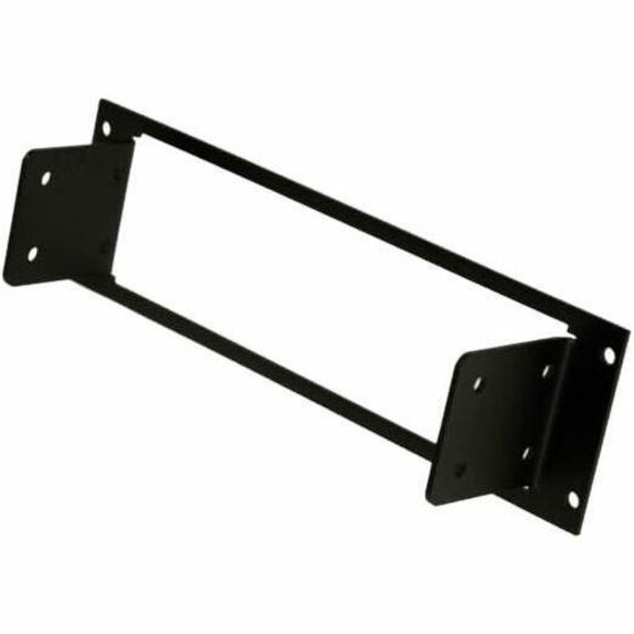 Havis Mounting Bracket for Digital Video Recorder