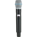 Shure ULXD2/B87C Wireless Microphone