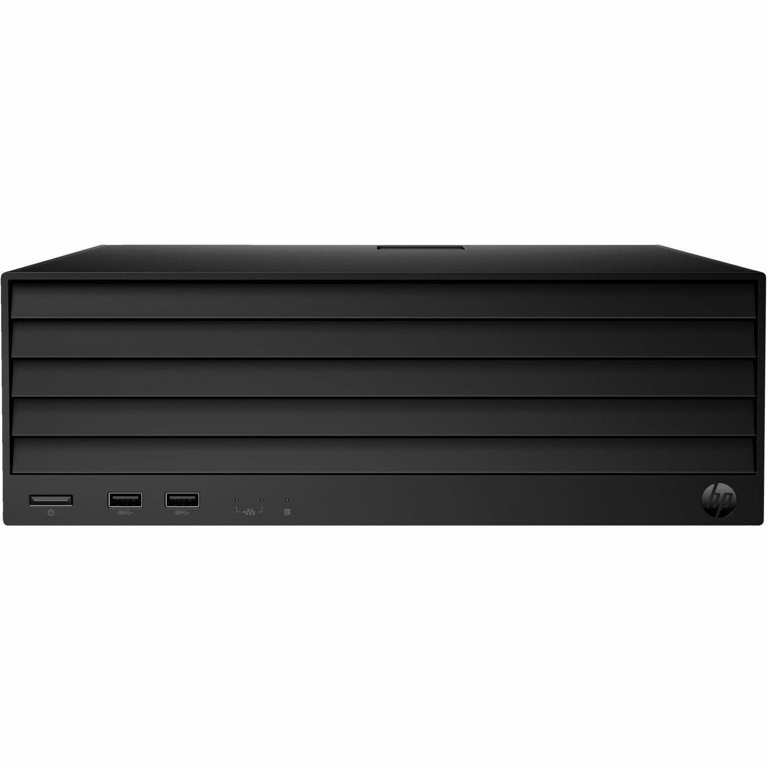 HP Engage Flex Pro-C G2 POS Terminal
