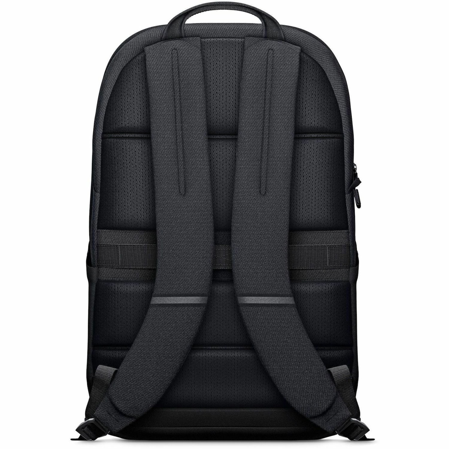 Dell Pro 14-16 Plus Ecoloop Backpack