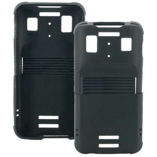 MOBILIS Protech Rugged Case for Honeywell Mobile Computer - Black