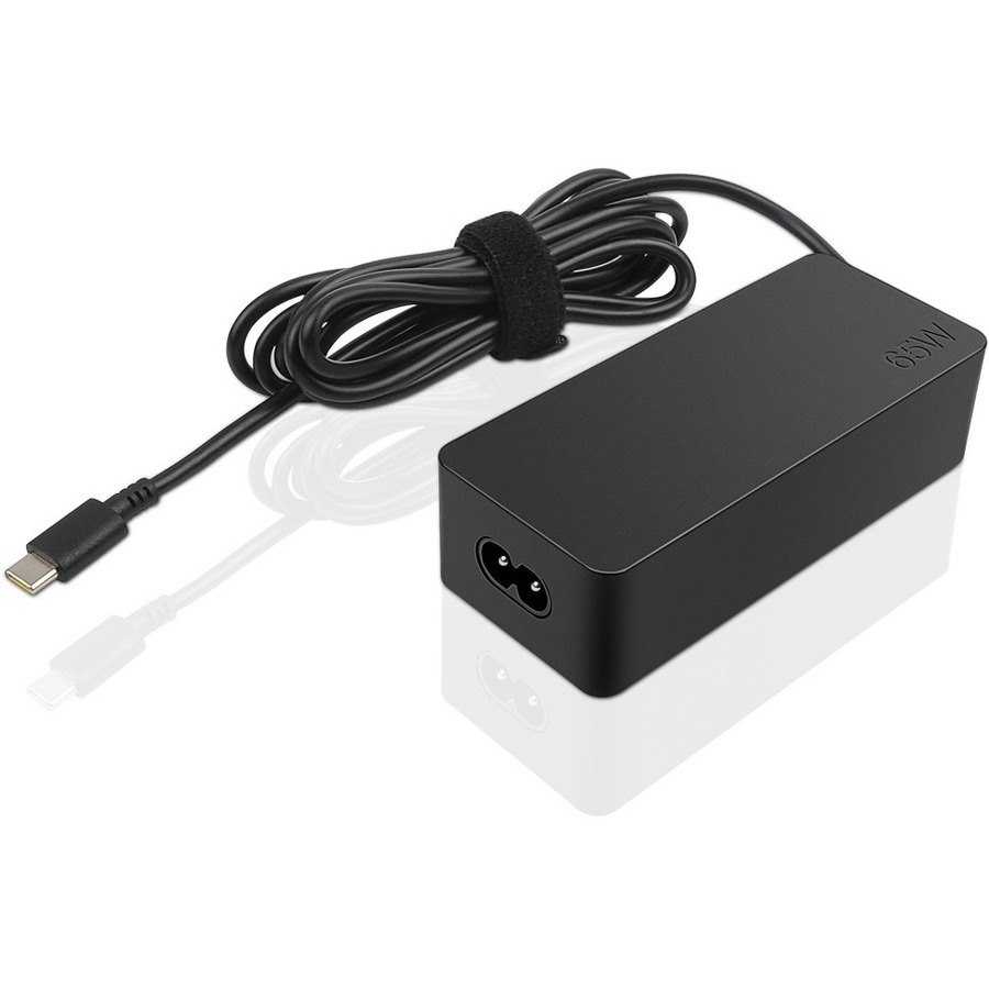 Lenovo - Open Source AC Adapter