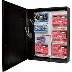 Altronix Access/Power Integration Kit