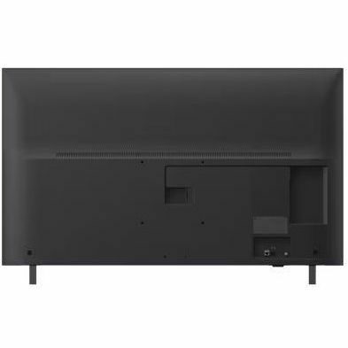 LG 65UK660H0UA 65" Smart LCD TV - 4K UHDTV - High Dynamic Range (HDR) - Charcoal Gray