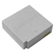 Samsung IA-BP85ST Battery - Lithium Ion (Li-Ion)