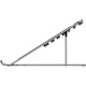 Alogic Metro Notebook Stand