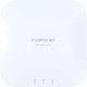 Fortinet FortiAP 441K Tri Band Wi-Fi 7 IEEE 802.11a/b/g/n/ac/ax/h/i/k/r/v/e/be/j 21.32 Gbit/s Wireless Access Point - Indoor
