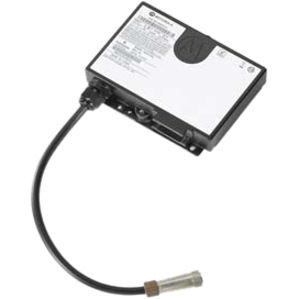 Zebra Proprietary Power Supply