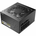 Antec GSK GSK750 ATX3.1 Power Supply