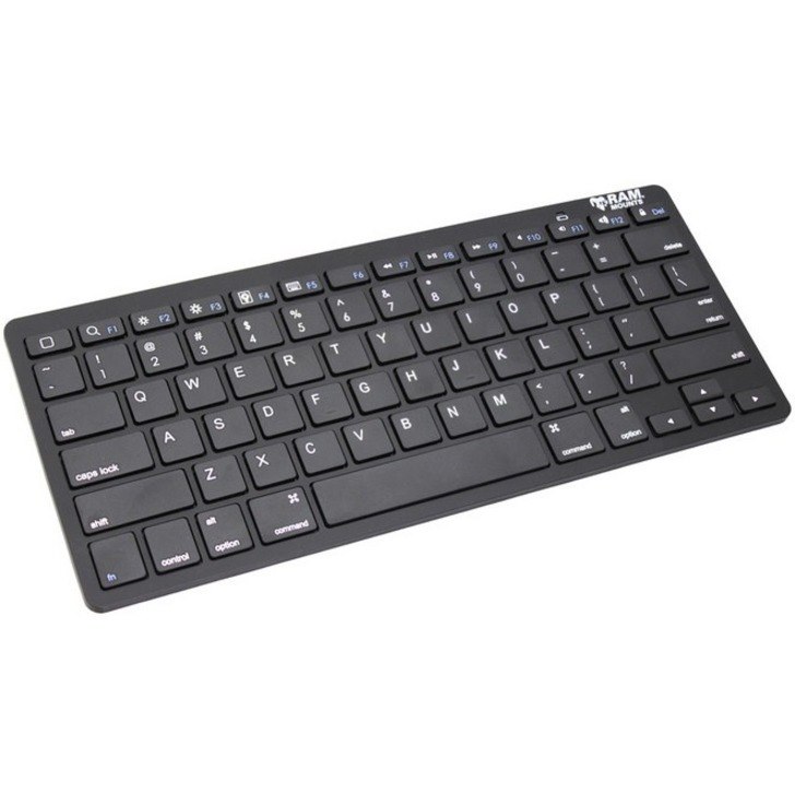 RAM Mounts GDS Tech Rugged Keyboard