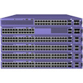 Extreme Networks ExtremeSwitching X465-48W Layer 3 Switch