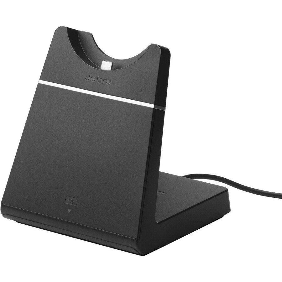 Jabra Docking Cradle for Headset