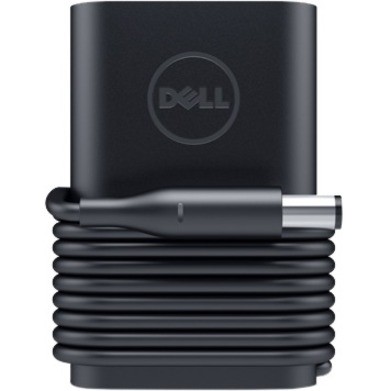 Dell 45 W AC Adapter