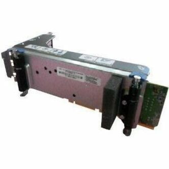 HPE - Certified Genuine Parts Riser Card