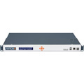 Lantronix SLC 8000 16-port Console Server