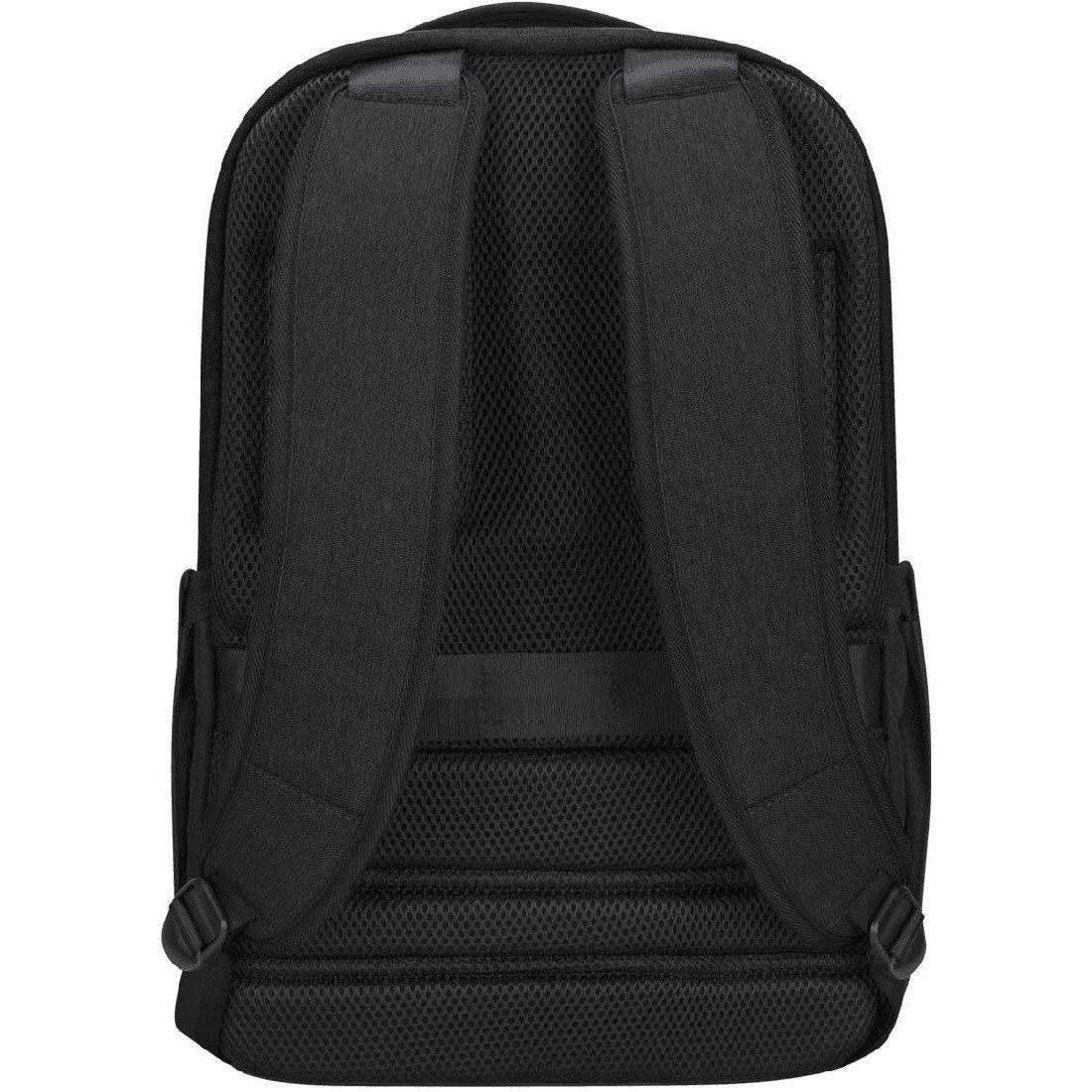 Targus Cypress Hero TBB586GL Carrying Case (Backpack) for 15.6" to 16" Notebook - Black