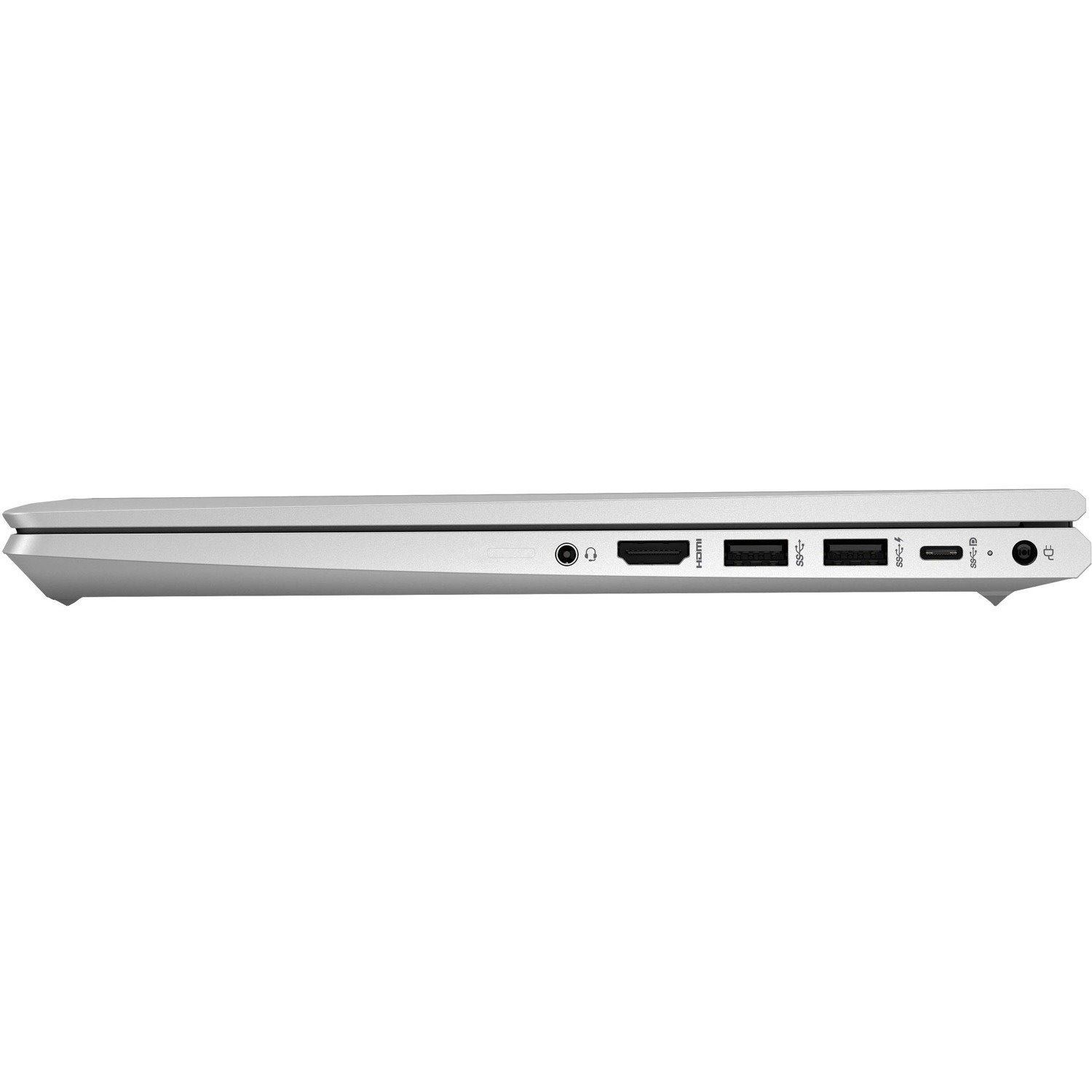HP Pro mt440 G3 14" Thin Client Notebook - Full HD - Intel Celeron 12th Gen 7305 - 8 GB - 256 GB SSD