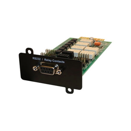 Eaton Remote Power Management Adapter