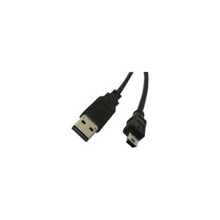Elmo Replacement USB Cable