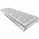 CHERRY XTRFY MX 3.0S Gaming Keyboard