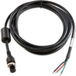 Intermec Adapter Cord