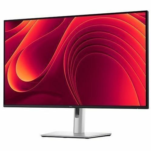 DELL Pro Plus P3225QE 4K 液晶 モニター 31.5インチ 未使用 H10821460